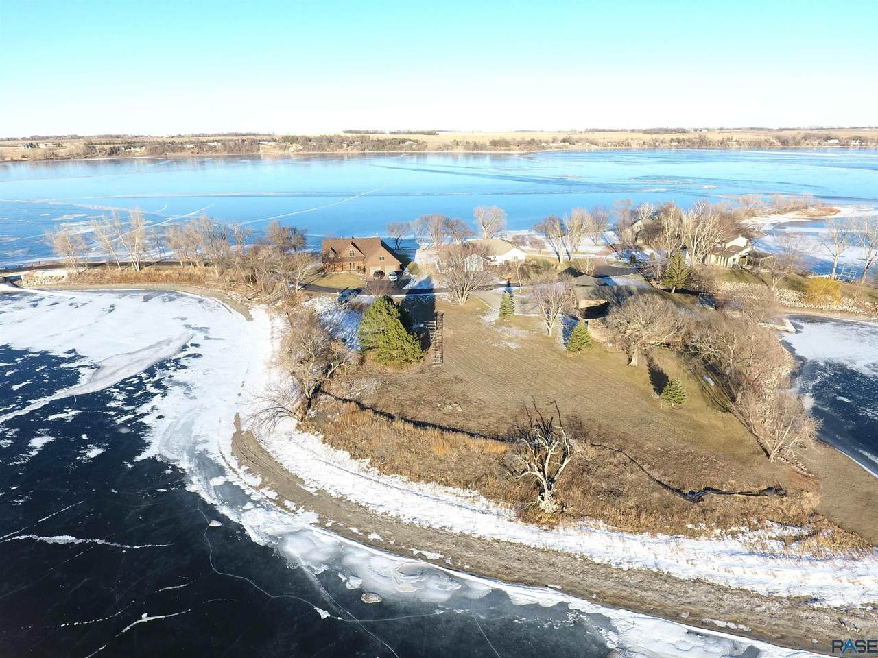 6305 Harbor Way - Photo 1