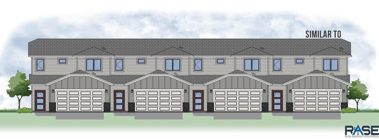 6905 Gresford Pl - Photo 1