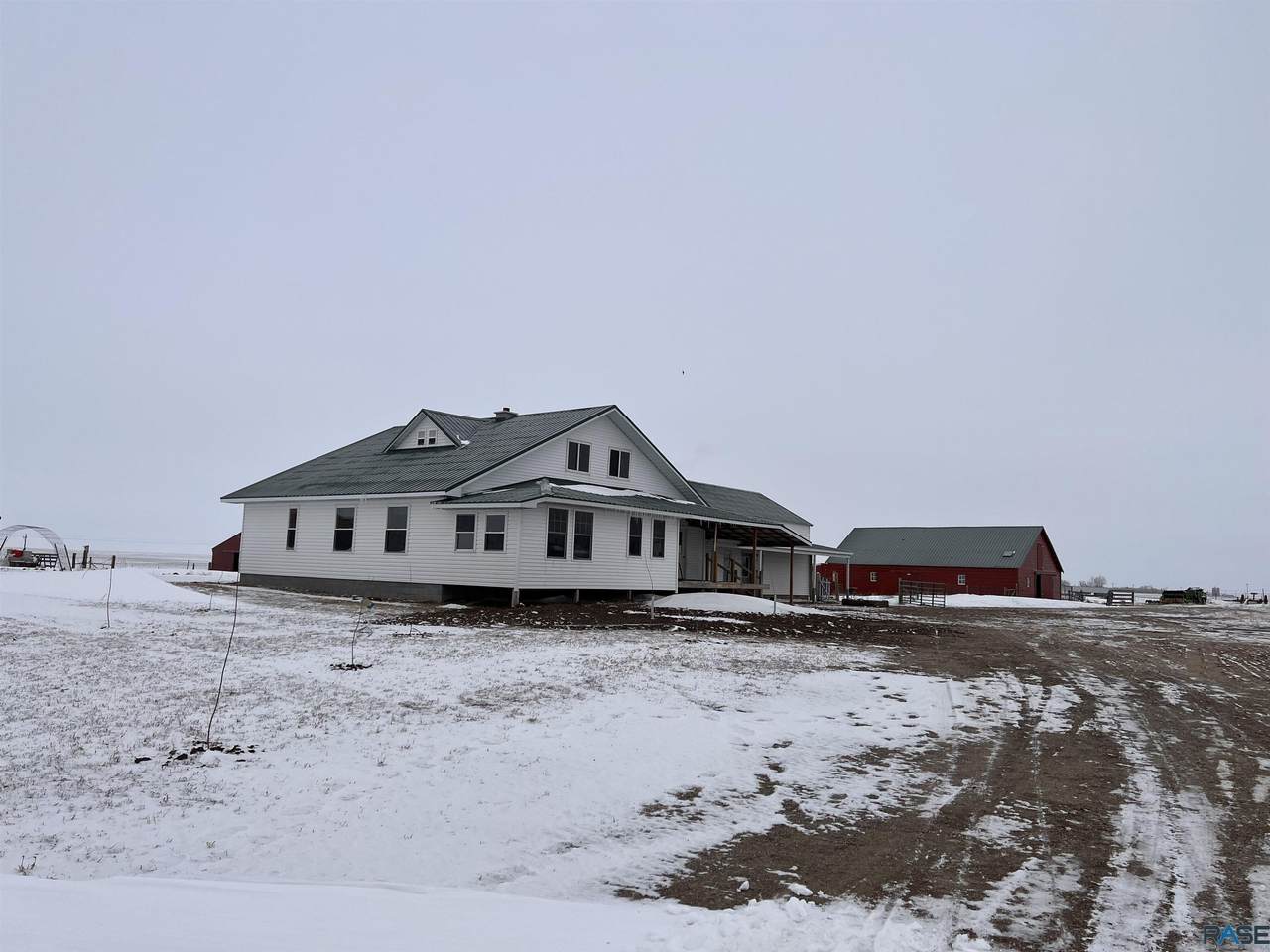 28520 407th Ave - Photo 1