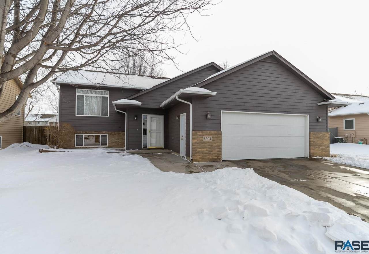 6504 Mogen Ave - Photo 1