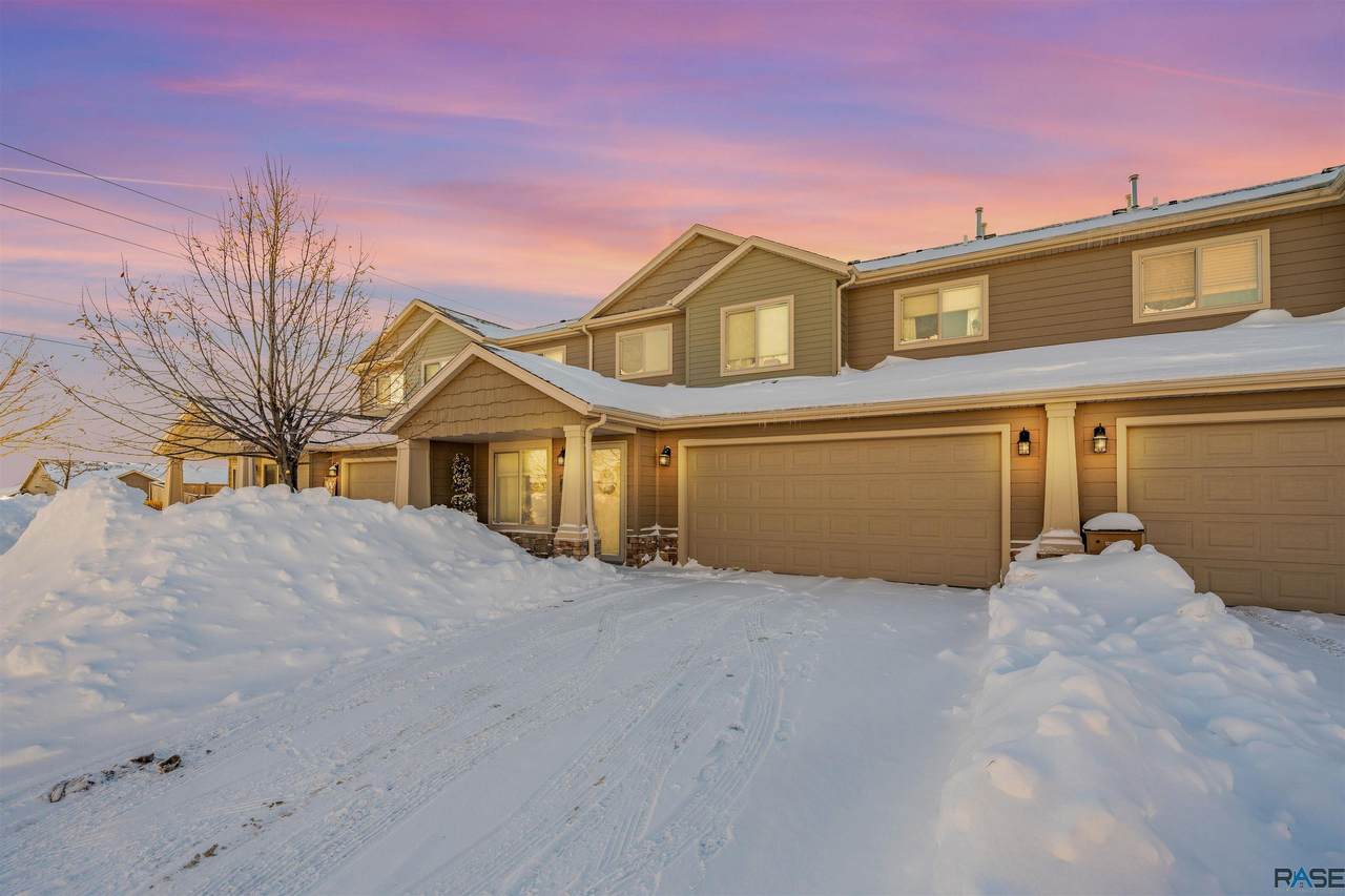 2909 Indigo Pl - Photo 1