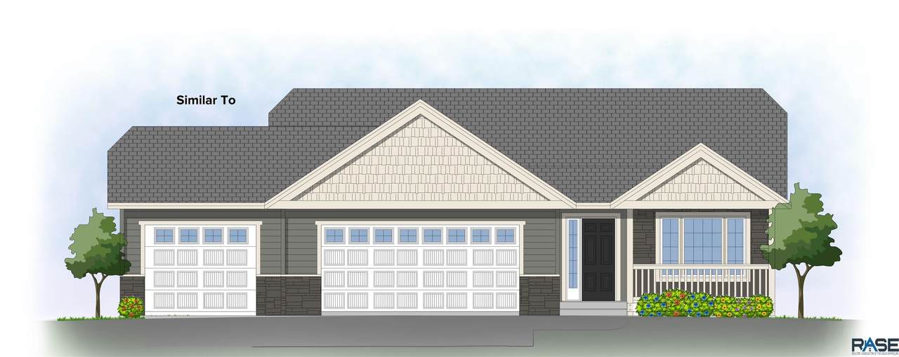 6809 Twin Pines Dr - Photo 1
