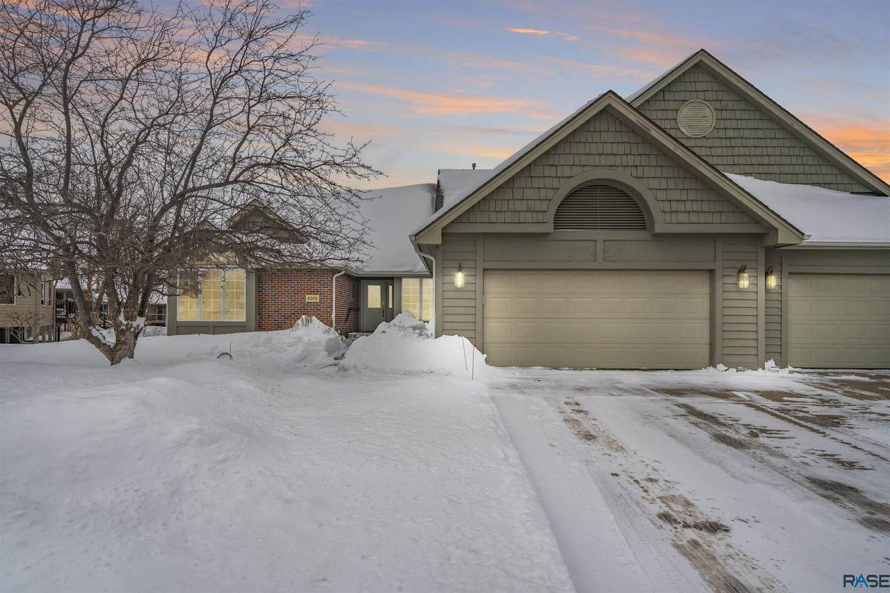 6003 Tomar Rd - Photo 1