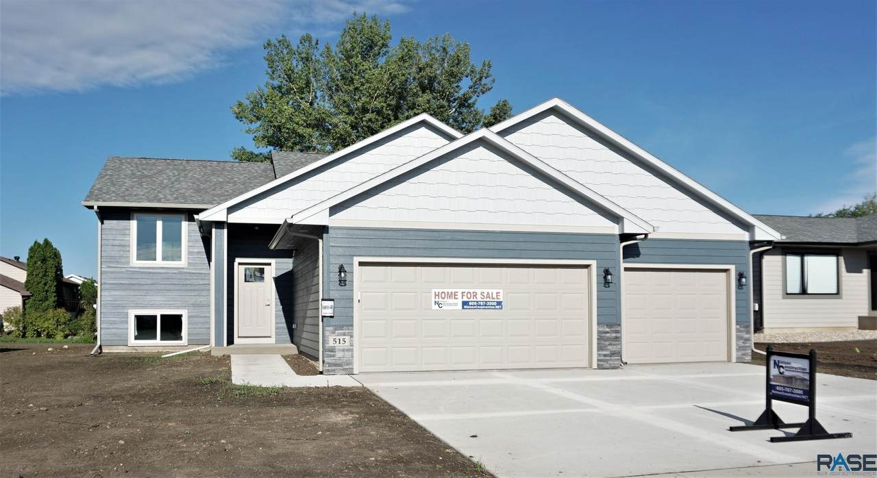 515 Everest Ave - Photo 1