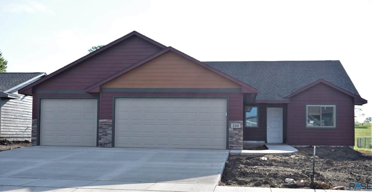 230 Ceylon Ave - Photo 1