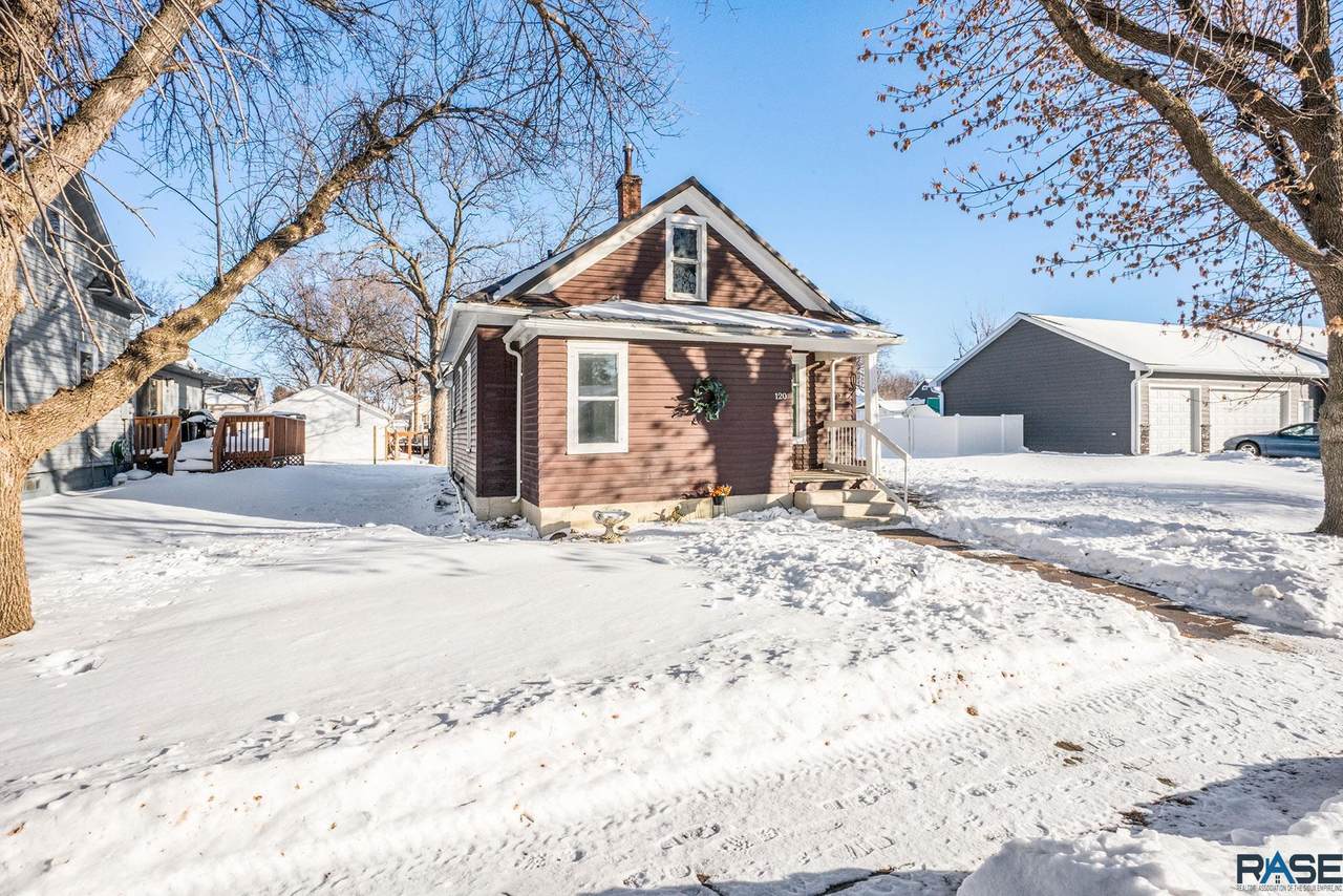 120 Dakota St - Photo 1