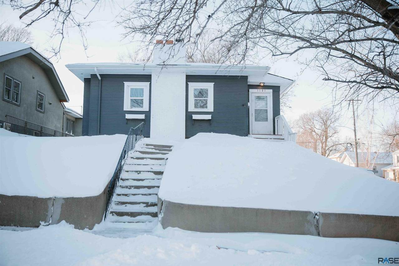 1101 6th Ave - Photo 1