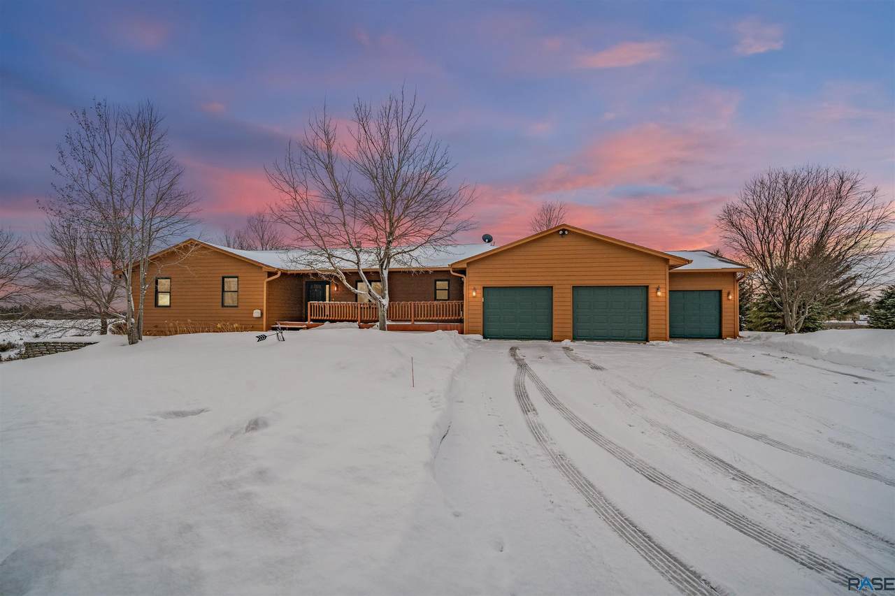 47963 Wildflower Pl - Photo 1