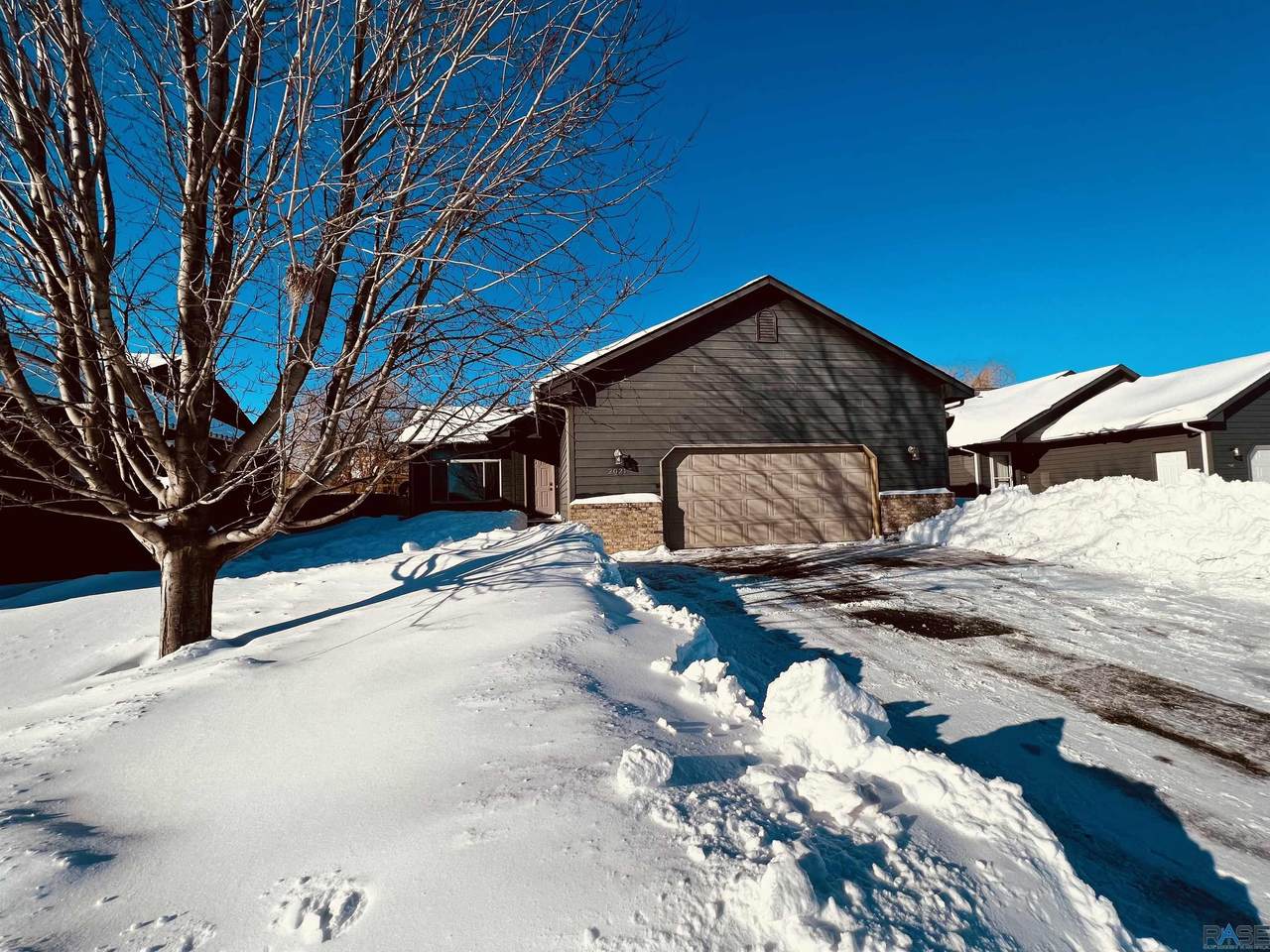 2021 Mary Beth Ave - Photo 1