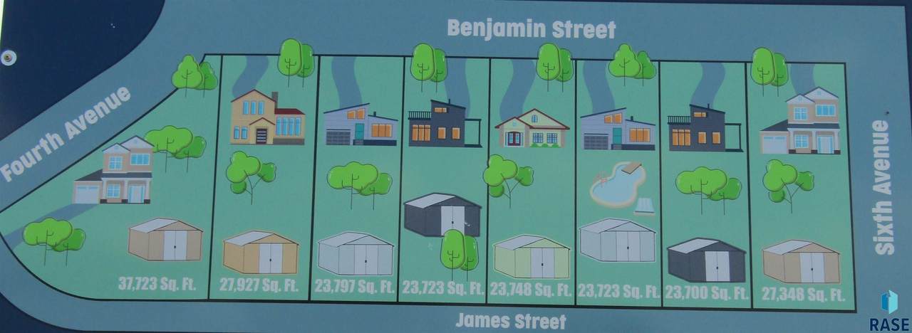 809 4th Ave Avenue - Photo 1