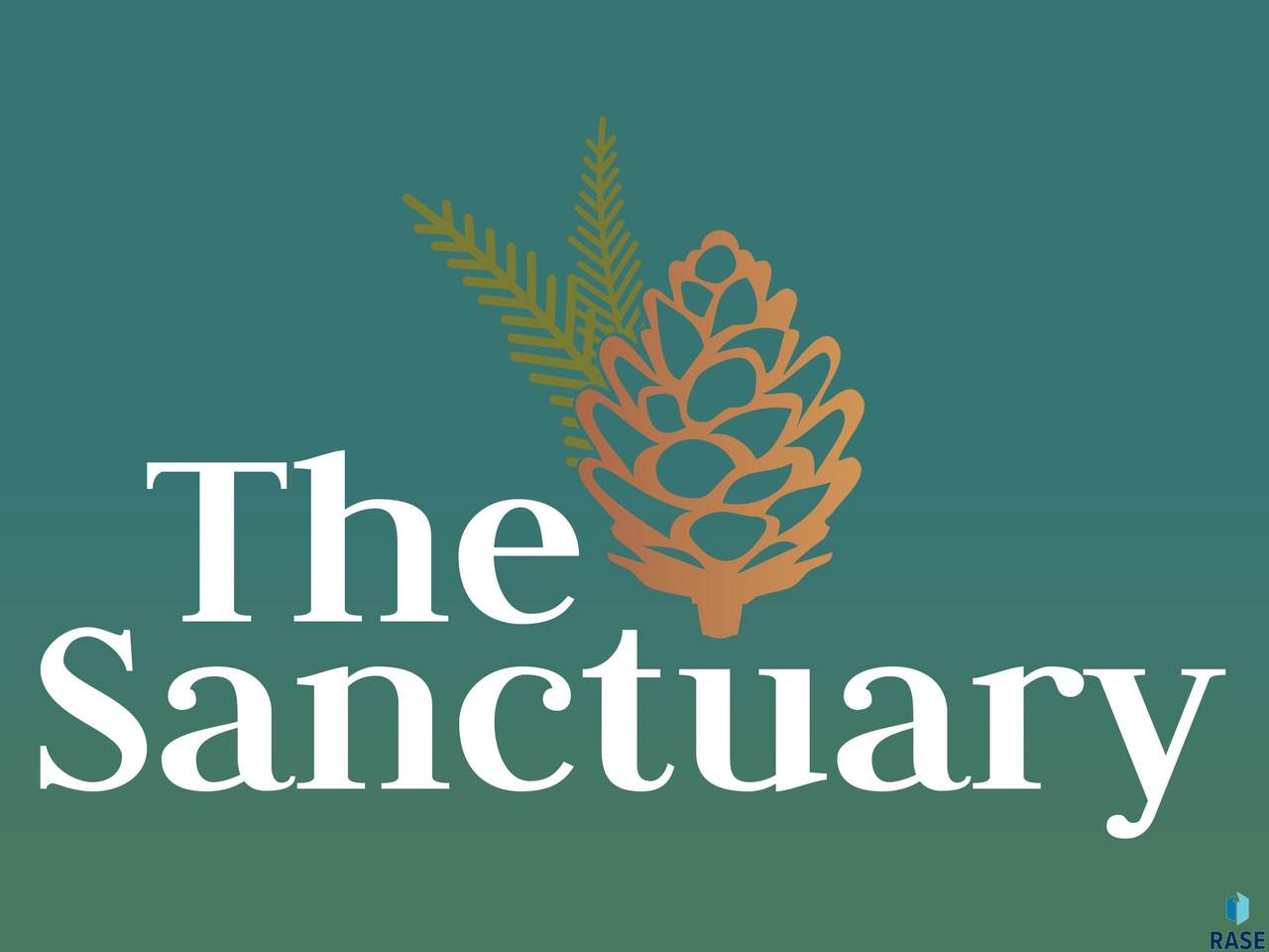 0 Lt07-Bk01 Sanctuary Dr Drive - Photo 1