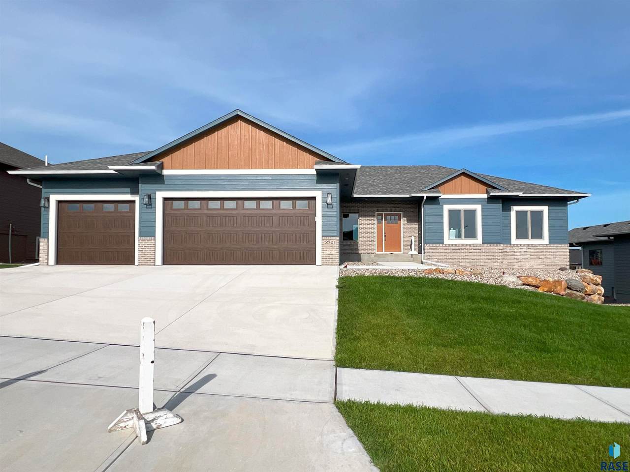 2701 Galena Ave Avenue - Photo 1