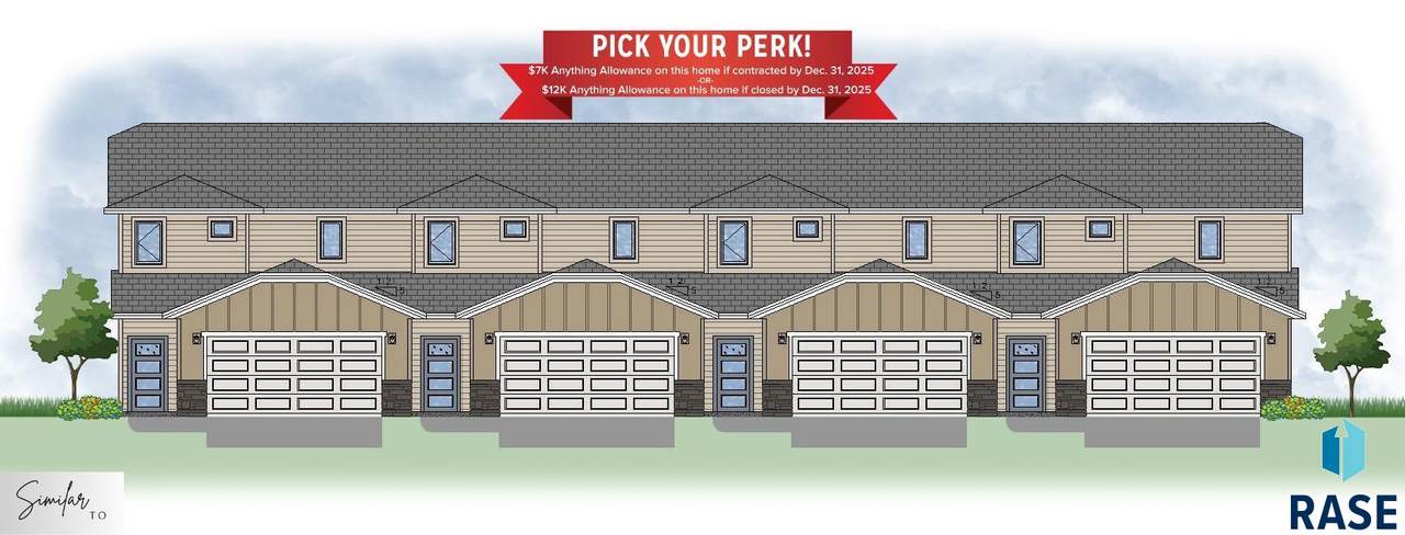 5931 Whisper Creek Pl Place - Photo 1