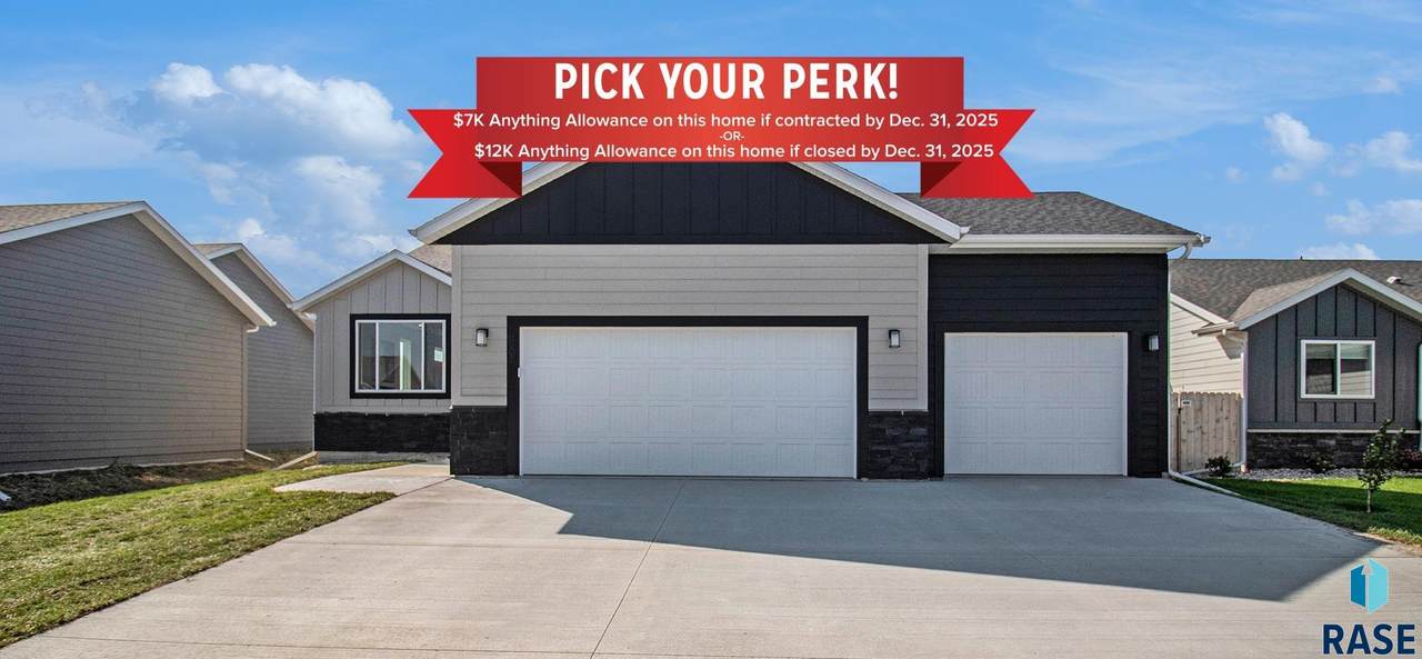 213 Plainside Ave Avenue - Photo 1