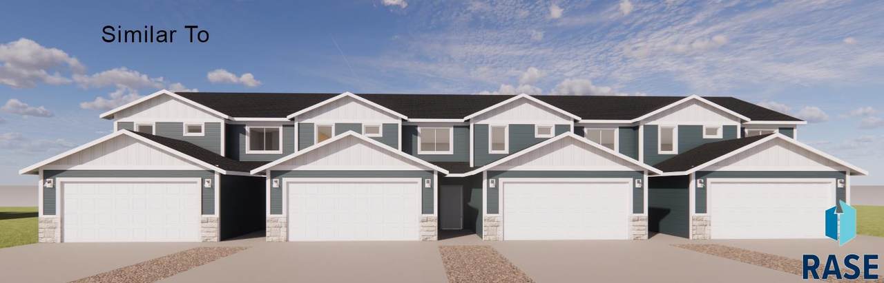 1263 Marion Rd - Photo 1