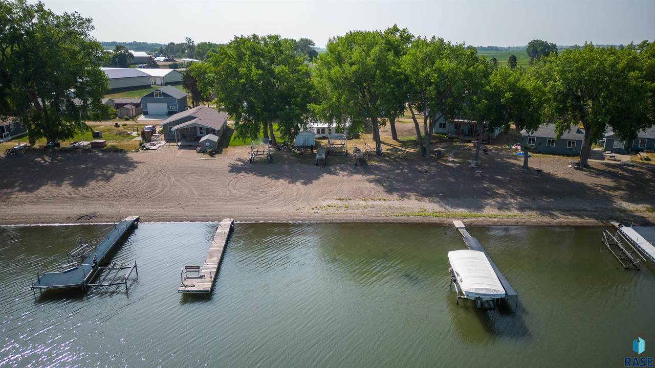 4821 Spawn Cir Circle - Photo 1