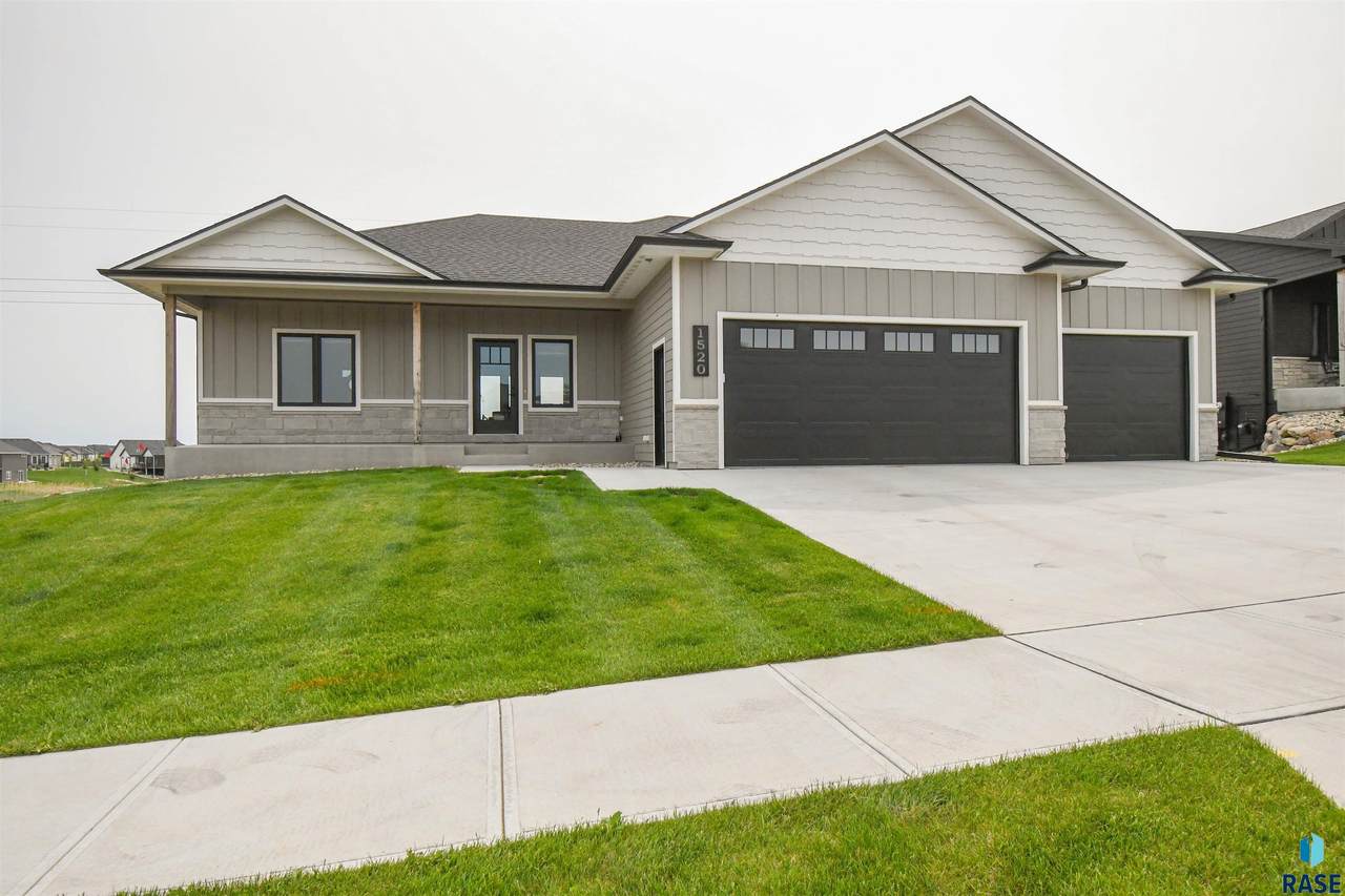 1520 Marlowe Ave Avenue - Photo 1