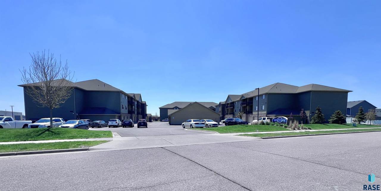 605 - 625 81st St Street - Photo 1