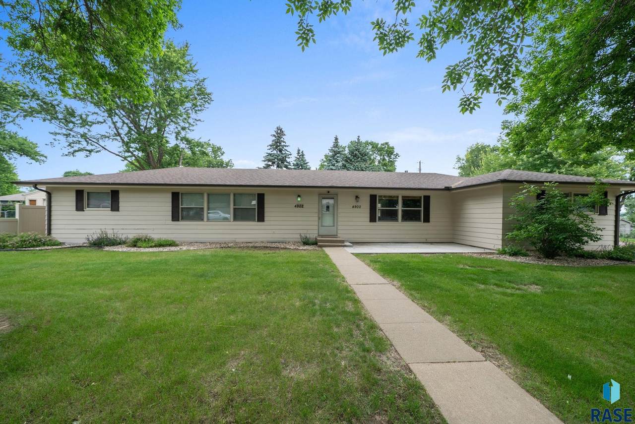 4900 38th St - Photo 1