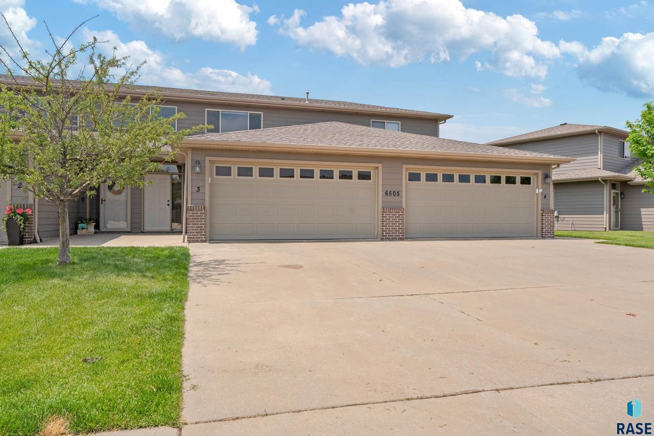 6505 S Tomar Rd - Photo 1