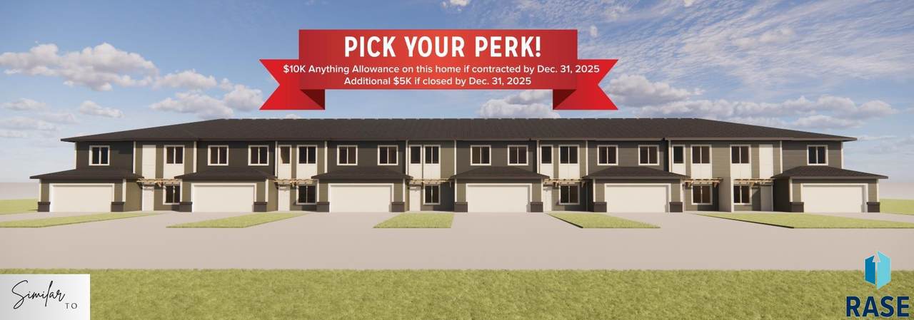 7713 Townsley Ave Avenue - Photo 1