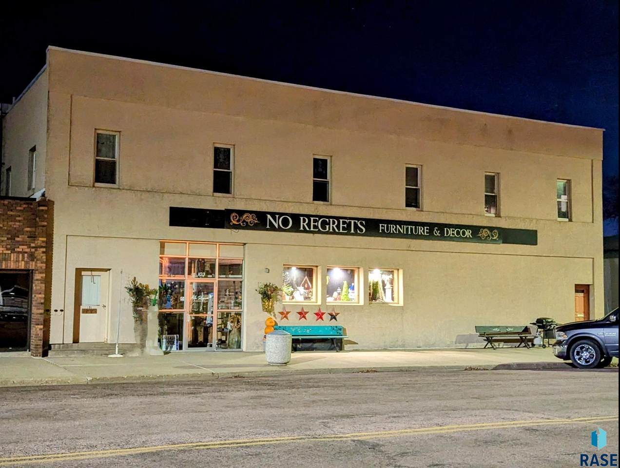 103 Main St Street - Photo 1