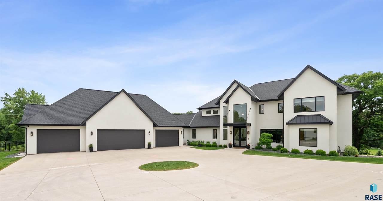 1617 Scarlet Oak Pl Place - Photo 1