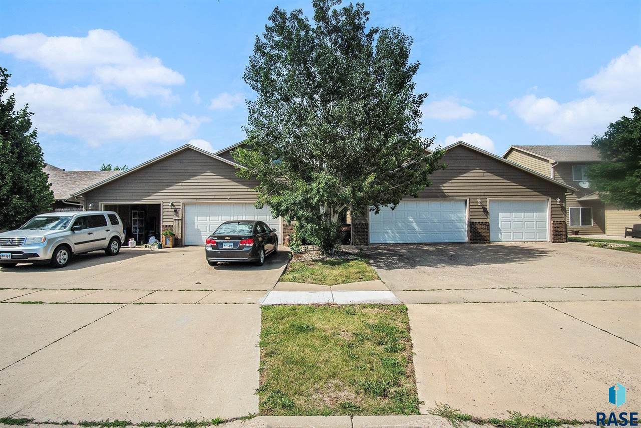 3600 93rd St - Photo 1