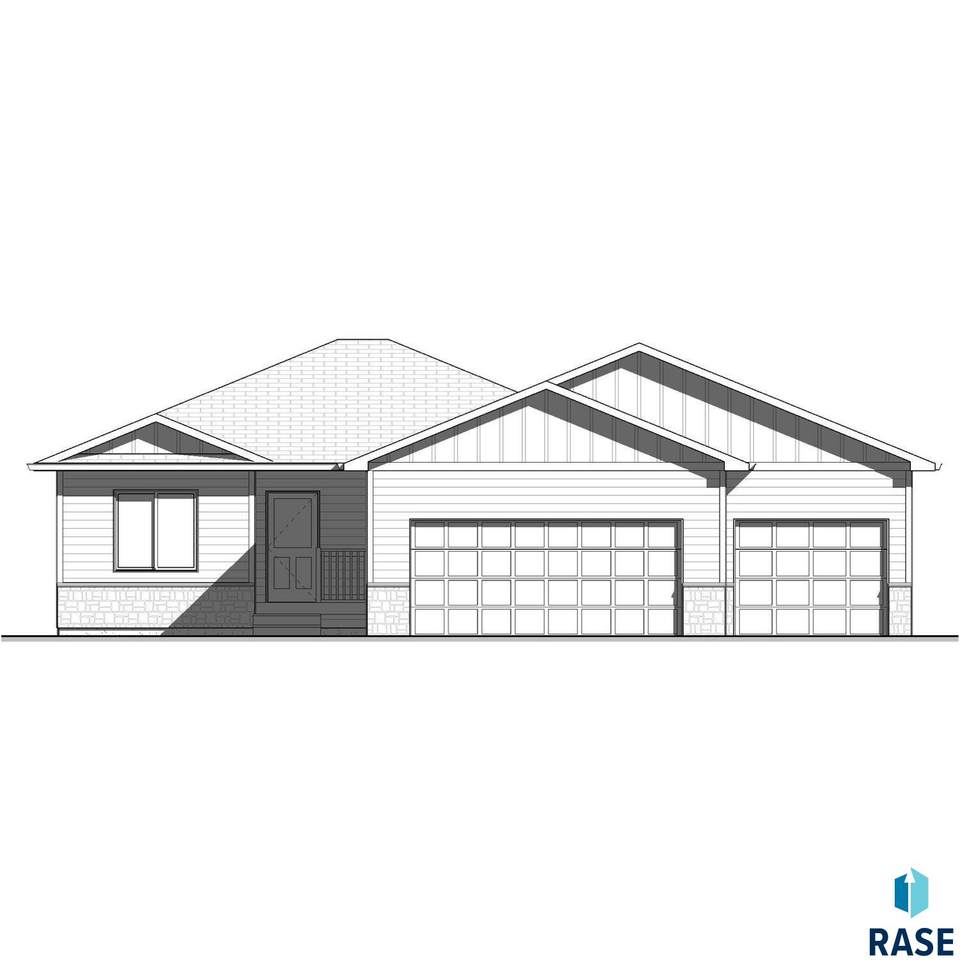 7101 Malta St Street - Photo 1