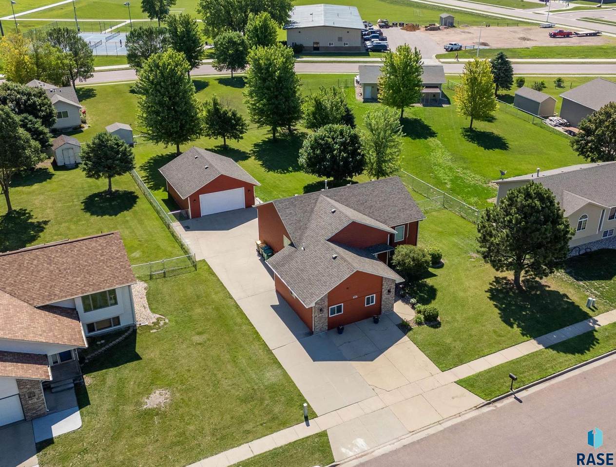 510 Mary Dr Drive - Photo 1