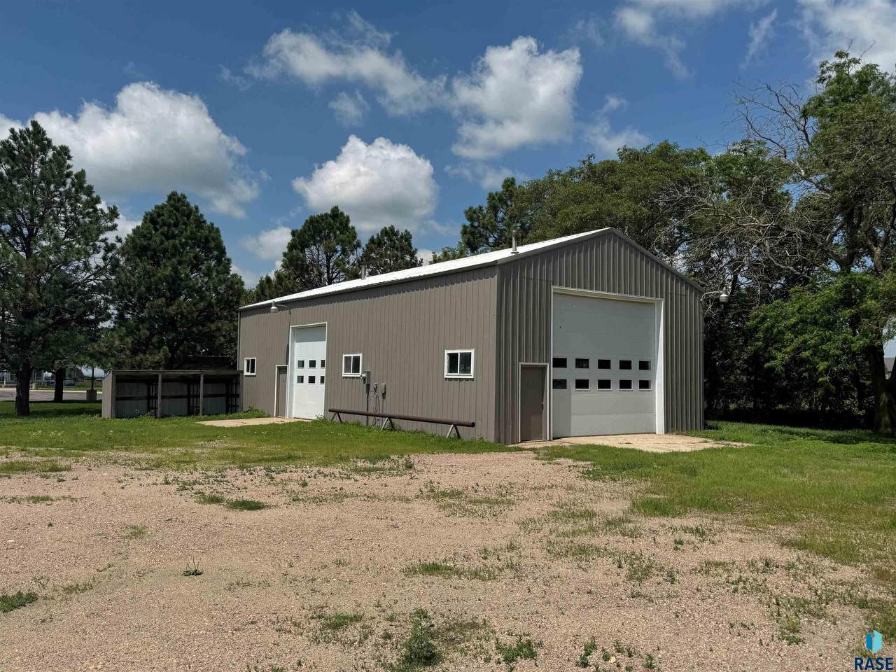 1204 Cedar St - Photo 1