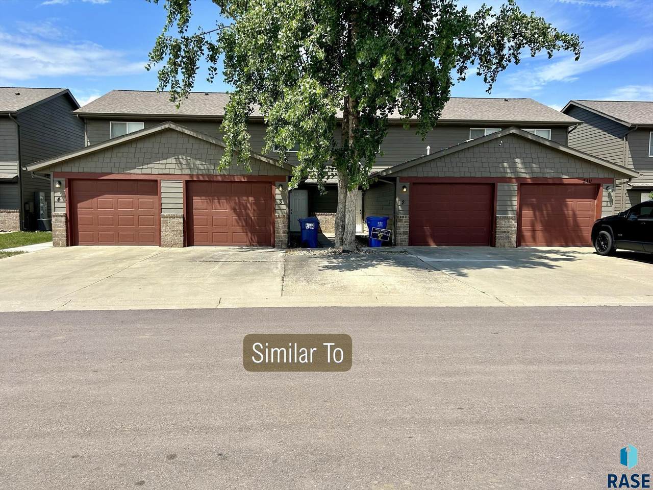 330 Arianna Pl - Photo 1
