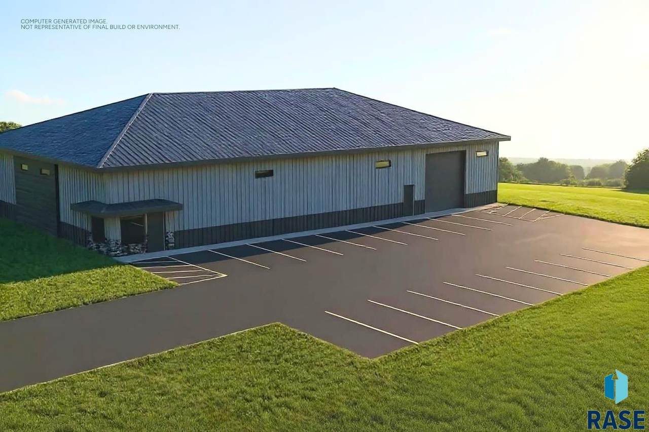 1100 David Pl - Photo 1