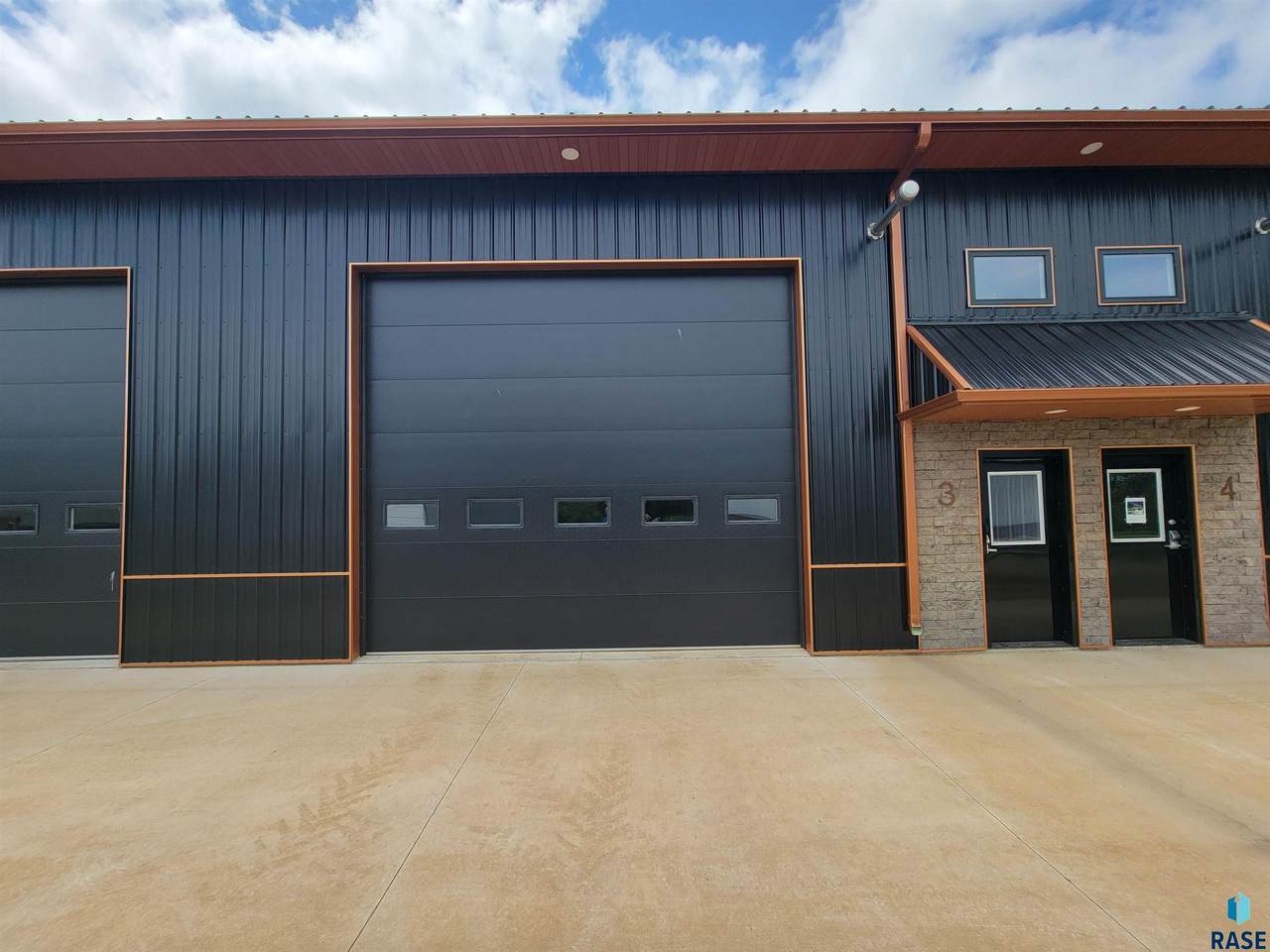 6415 Evergreen Acres Dr Drive - Photo 1