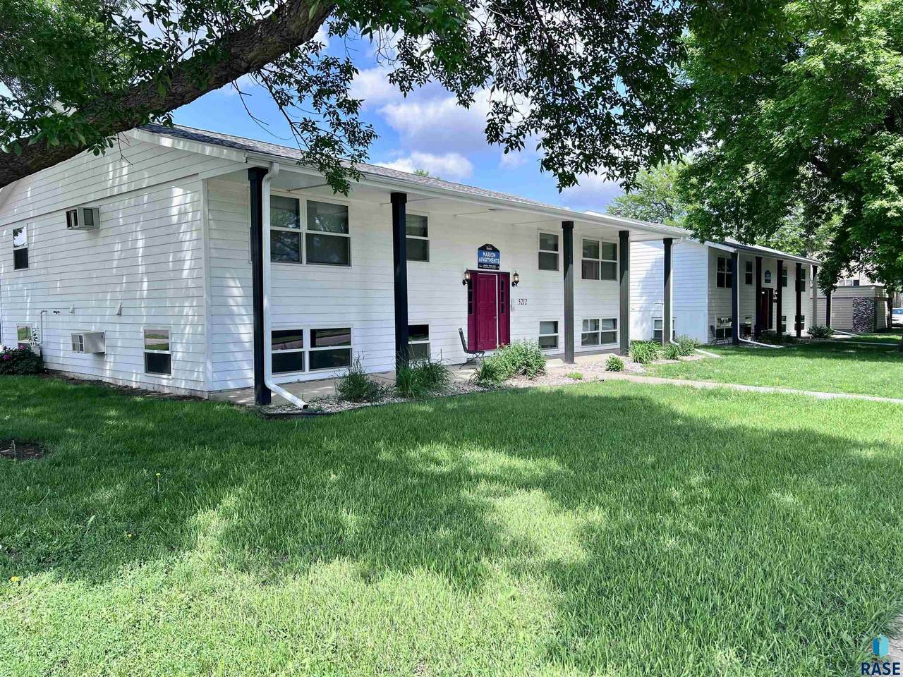 5208 47th St Street - Photo 1