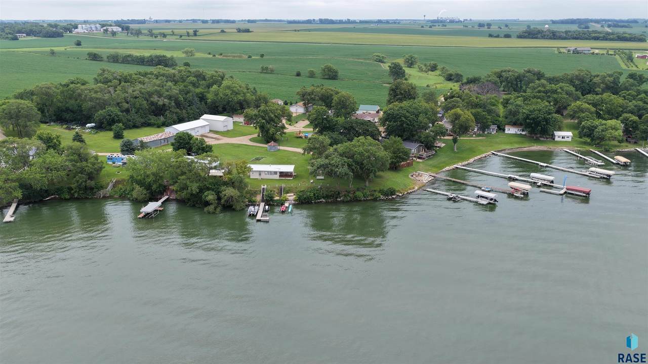 6391 Fischer Dr - Photo 1