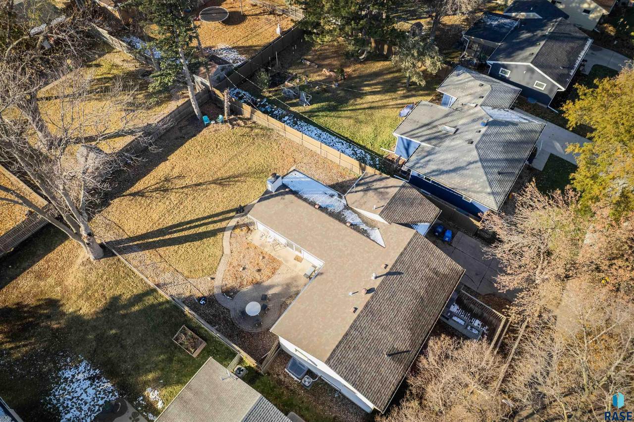 3101 Jefferson Ave Avenue - Photo 1