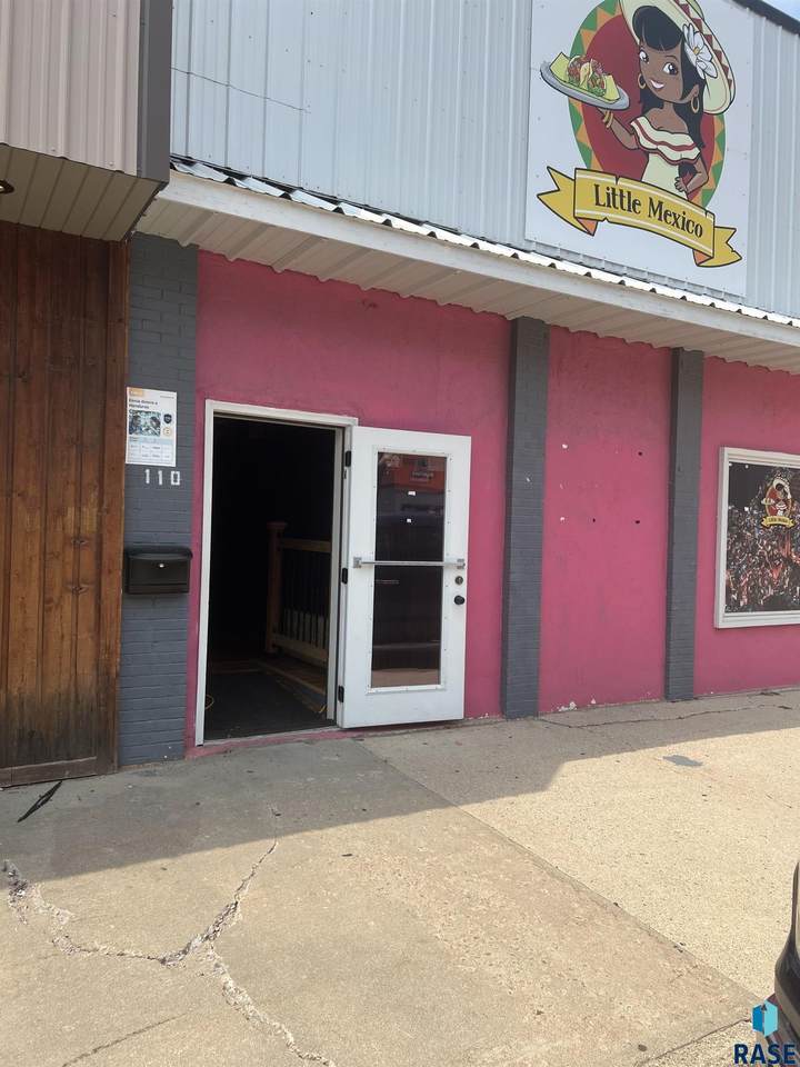 110 Wind St Street - Photo 1