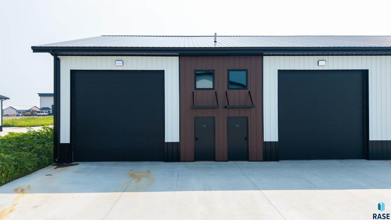 1051 Ruud Trl Trail - Photo 1