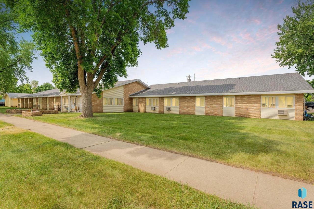 809 Sherman Ave Avenue - Photo 1