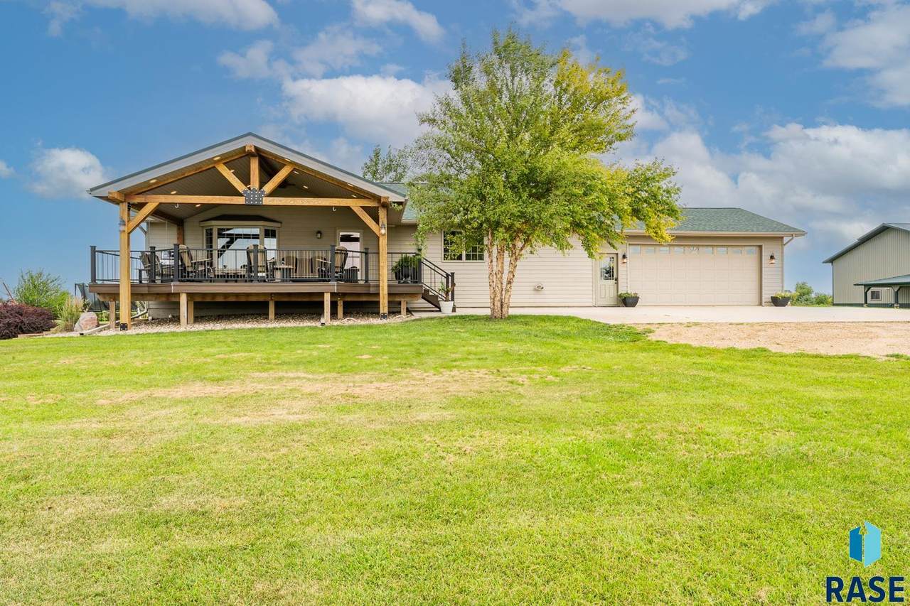 47649 289th St Street - Photo 1