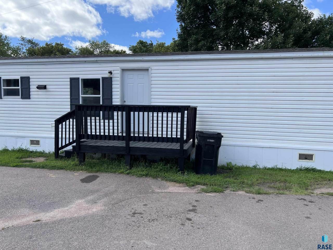 4008 Hayes Pl Place - Photo 1