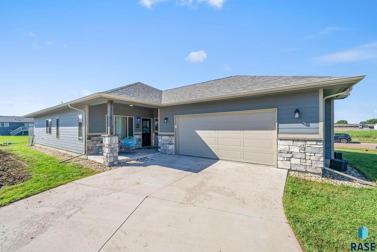 4709 34th St N Street - Photo 1