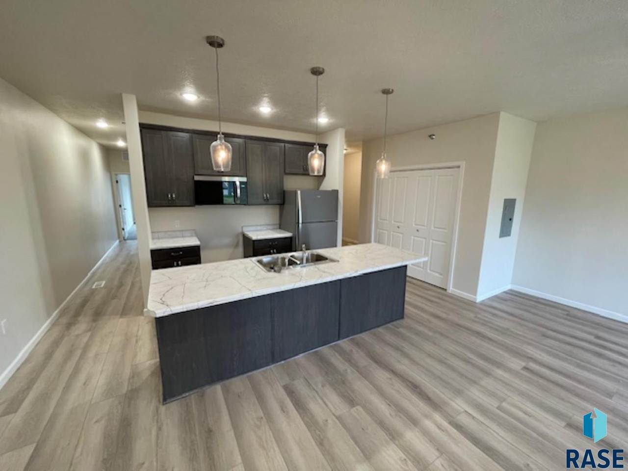 9308 32nd St Street - Photo 1