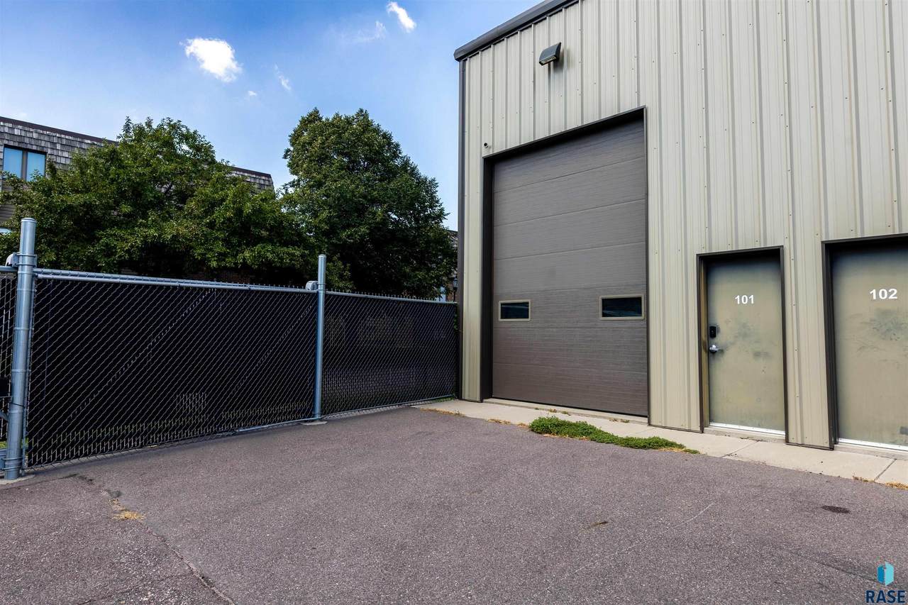 3512 Gateway Ln Lane - Photo 1