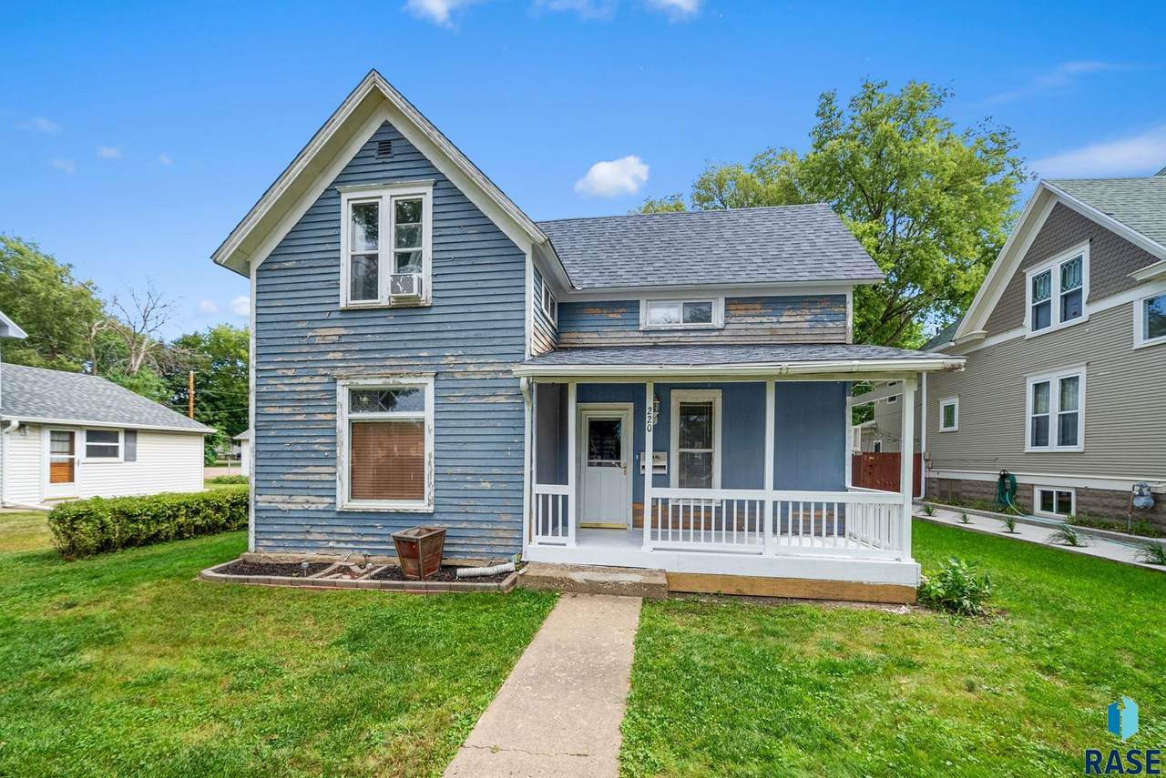 220 Broadway St Street - Photo 1