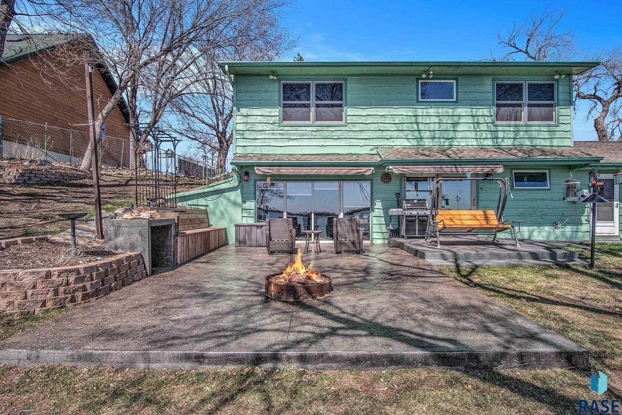 6111 Dakota Ave Avenue - Photo 1