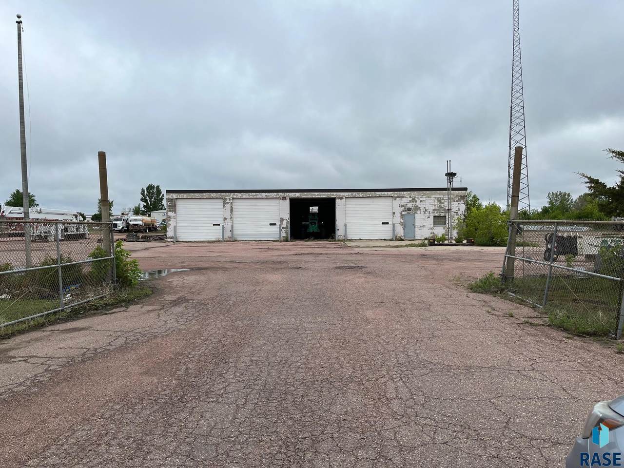 47936 Us Hwy 18 Hwy Highway - Photo 1