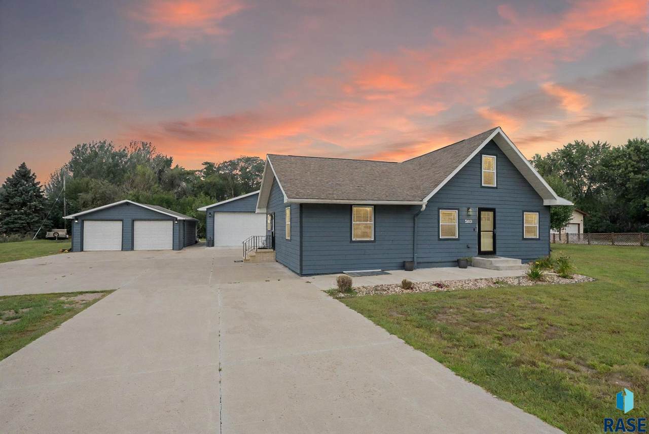 3601 7th Ave Avenue - Photo 1