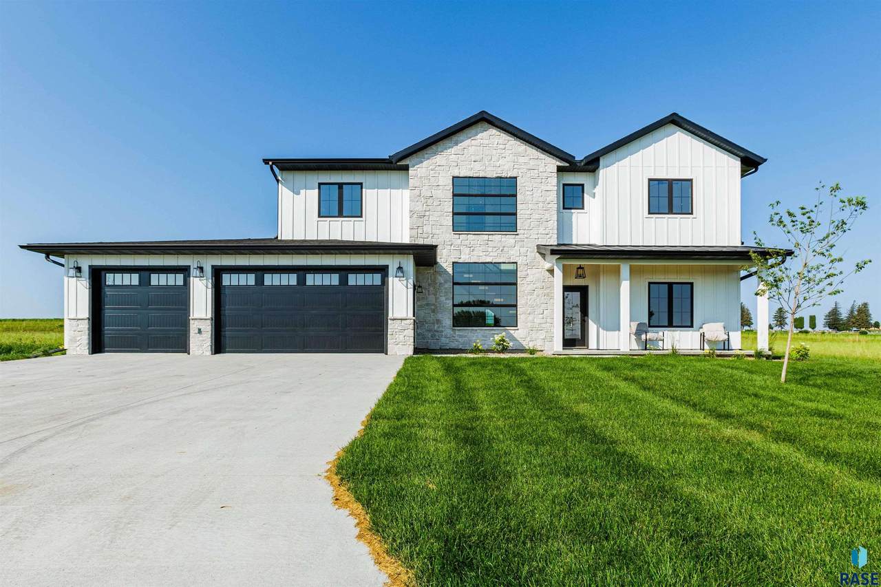 507 Mill Pond Rd Road - Photo 1